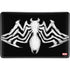 Marvel Venom Venom Logo Google Pixelbook Go Skin